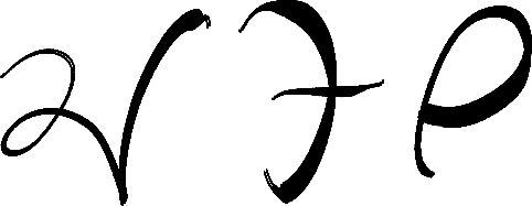 logo-wjp